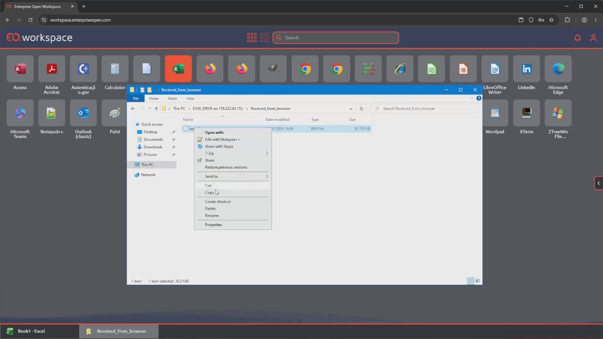 EOW-Showcase-Advanced-Web-Client-05