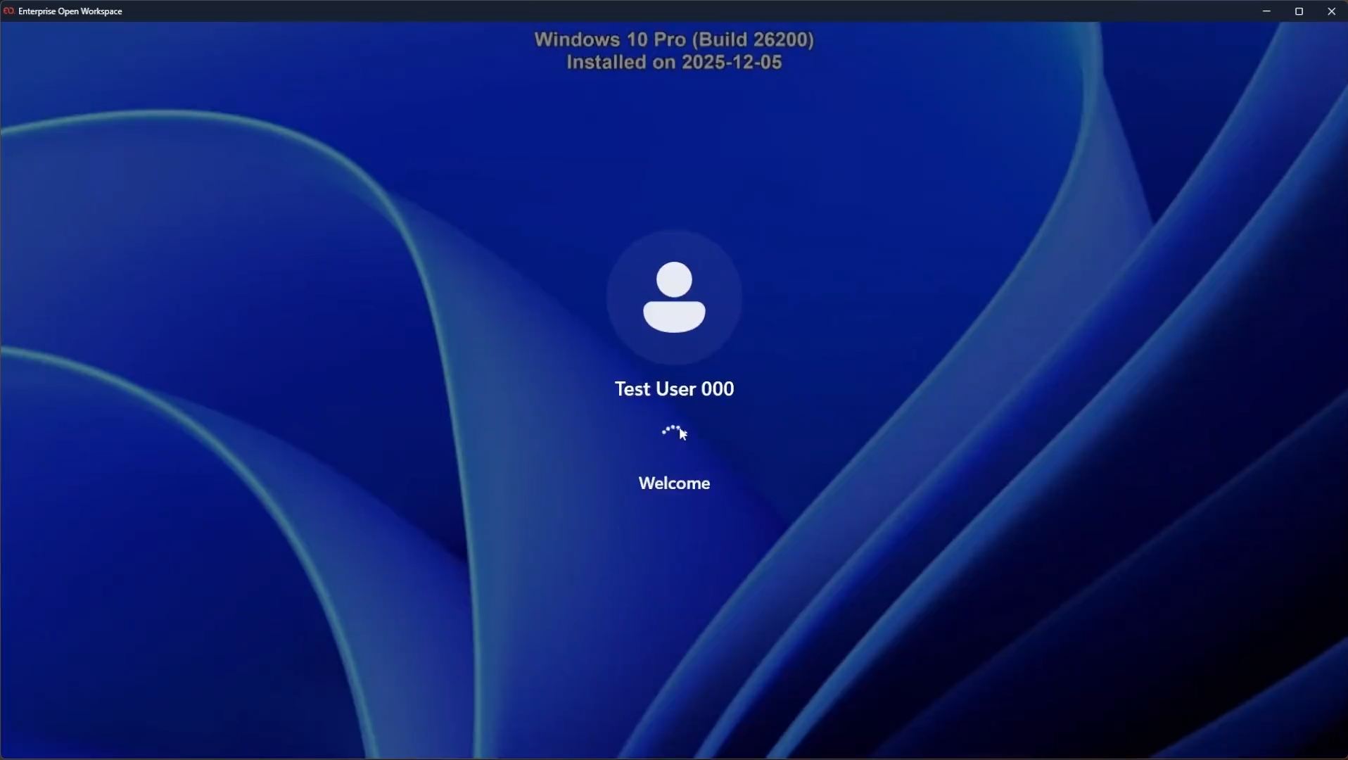 EOW-Showcase-VDI-06